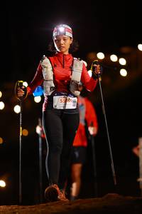 BIB: 557
                            <button type="button" onclick="openModal(19045573)" class="btn btn-primary btn-sm float-right btn-popup" data-toggle="modal" data-target=".modal-high-quality">
                        <i class="fas fa-shopping-cart"></i> Add to Cart
                    </button>
                                            <button type="button" onclick="isThisMe(19045573, true)" class="btn btn-success btn-sm float-right btn-popup btn-isme hidden" data-toggle="tooltip" data-placement="bottom" title="นี่คือรูปของคุณใช่ไหม คลิกที่นี่เพื่อเอาเข้าอัลบั้ม">
                        <i class="fas fa-plus"></i> Add to album
                    </button>
                    <button type="button" onclick="isThisMe(19045573, false)" class="btn btn-warning btn-sm float-right btn-popup btn-isnotme hidden">
                        <i class="fas fa-ban"></i> Remove from album
                    </button>